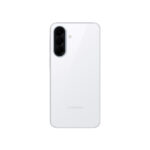 GalaxyA37-White-1