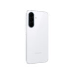 GalaxyA37-White-1