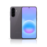 Samsung Galaxy A57