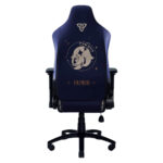 Silla Gaming Razer Iskur X Edición Genshin Impact - Imagen 4