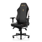 Silla Gaming Secretlab TITAN Evo – Alliance Edition