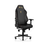 Silla Gaming Secretlab TITAN Evo – Alliance Edition - Imagen 3