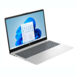 HP 15-FC0025WM. AMD Ryzen5 7520u. 8GB, 1TB SSD, 15.6, US, W11