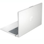 HP 15-FC0025WM. AMD Ryzen5 7520u. 8GB, 1TB SSD, 15.6, US, W11