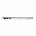 HP 15-FC0025WM. AMD Ryzen5 7520u. 8GB, 1TB SSD, 15.6, US, W11