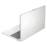 HP 15-FC0057WM AMD Ryzen 7 7730u. 16GB, 512 SSD, 15.6 Touch , US, W11 (1)