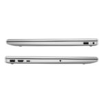 HP 15-FC0057WM AMD Ryzen 7 7730u. 16GB, 512 SSD, 15.6 Touch , US, W11 (1)