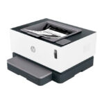 HP LaserJet 1000W (Monocromática)