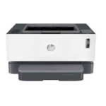 HP LaserJet 1000W (Monocromática)