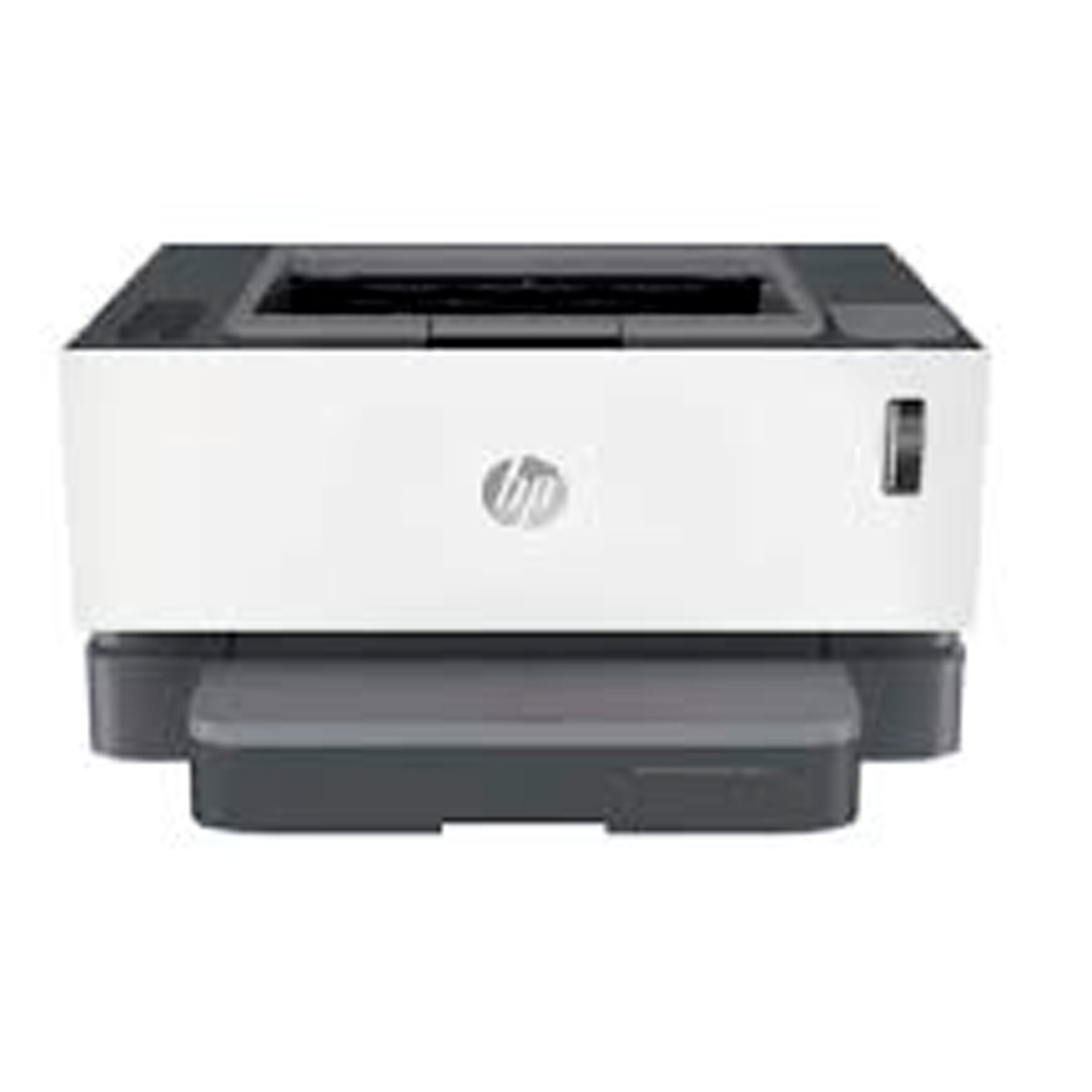 HP LaserJet 1000W (Monocromática) HP LaserJet 1000W (Monocromática)