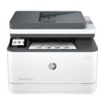HP LaserJet Pro 3103fdw Mono MF (1)