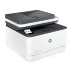 HP LaserJet Pro 3103fdw Mono MF (1)