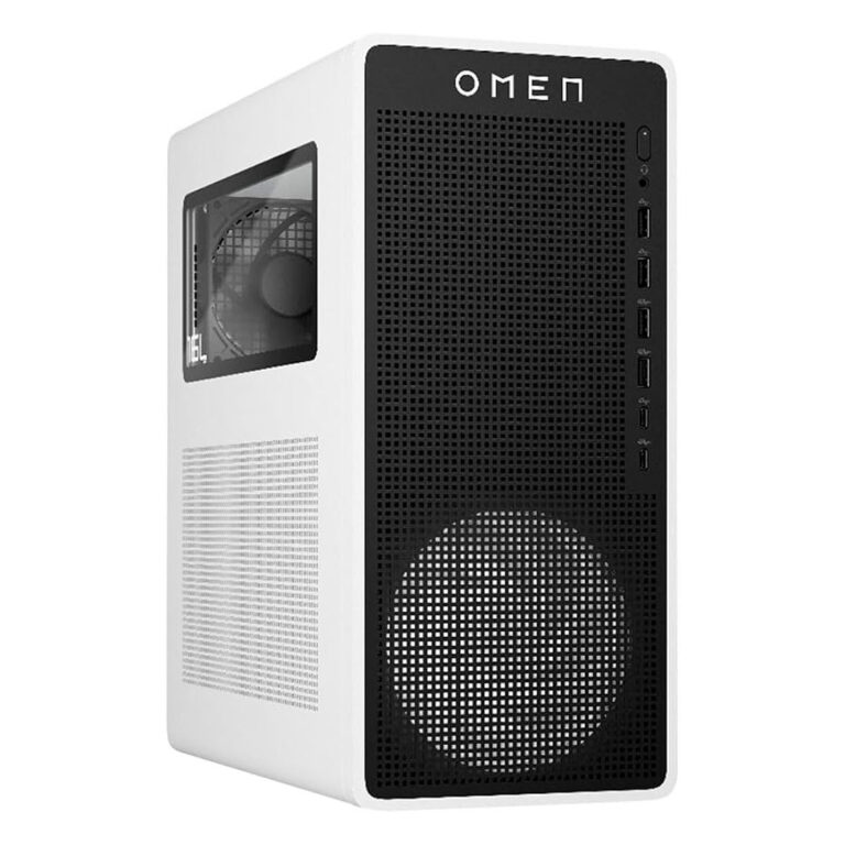 HP OMEN TG03-0154, Intel Core i5-14400F, 16GB, 1TB SSD, NVIDIA RTX 5060 8GB, W11 (1)