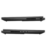 HP Omen 16-AN0119NR, Intel Core Ultra 9-285H, 16GB, 1TB SSD, NVIDIA RTX 5070 8GB, 16 240Hz, W11 (1)