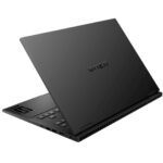 HP Omen 16-AN0119NR, Intel Core Ultra 9-285H, 16GB, 1TB SSD, NVIDIA RTX 5070 8GB, 16 240Hz, W11 (1)