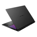 HP Omen Max 16-AH0097, Intel Core Ultra 9 275HX, 32GB, 1TB SSD, NVIDIA RTX 5080 16GB, 16 240Hz, US, W11 (2)