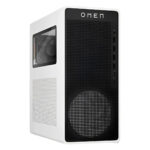 HP Omen TG03-0177c, AMD Ryzen 7 8700F, 32GB, 1TB SSD, NVIDA RTX 5060 16GB, W11 (1)