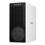 HP Omen TG03-0177c, AMD Ryzen 7 8700F, 32GB, 1TB SSD, NVIDA RTX 5060 16GB, W11 (1)