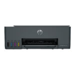 Impresora Multifuncional HP Smart Tank 581 All-in-One - Imagen 2