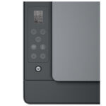 Impresora Multifuncional HP Smart Tank 581 All-in-One - Imagen 3