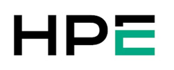 HPE tag