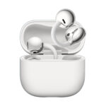 Huawei FreeClip 2 (T0027), White