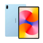 Huawei MatePad SE 11 (AGS6-W09) 6GB128GB, 11, Crystal Blue