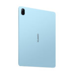 Huawei MatePad SE 11 (AGS6-W09) 6GB128GB, 11, Crystal Blue