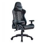 IRONSTONE Gaming Chair X002F6CKUL