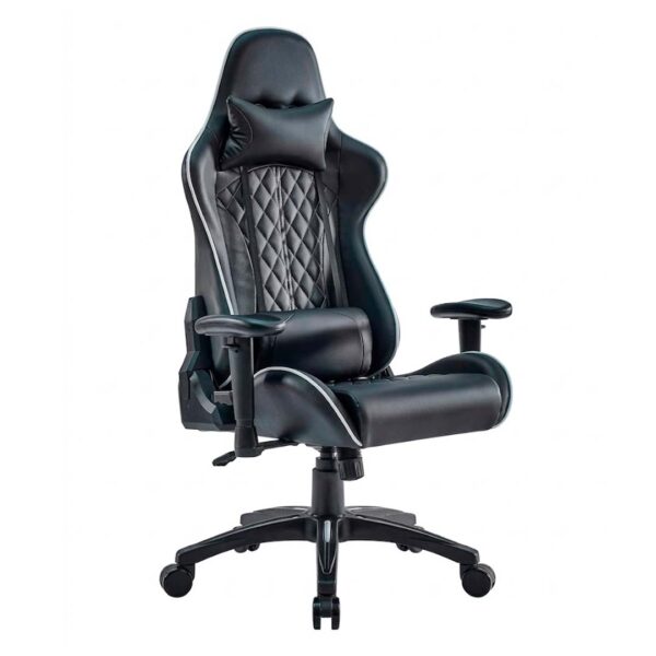 IRONSTONE Gaming Chair X002F6CKUL
