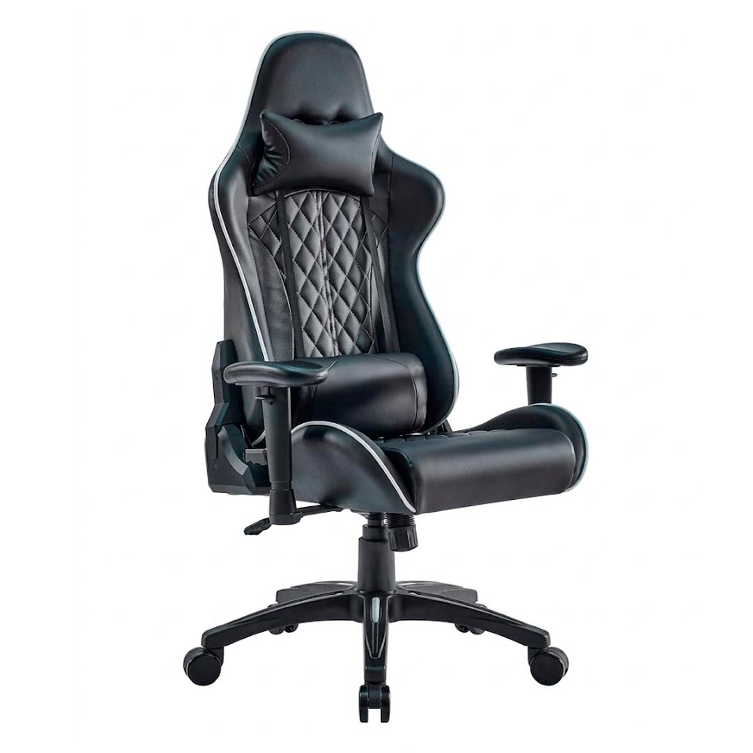 IRONSTONE Gaming Chair X002F6CKUL IRONSTONE Gaming Chair X002F6CKUL