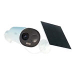 Imou Cell 3C 3MP + Panel Solar IPC-K9DCN-3T0WEFSP12-TYPEC (1)