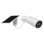 Imou Cell 3C 3MP + Panel Solar IPC-K9DCN-3T0WEFSP12-TYPEC (1)
