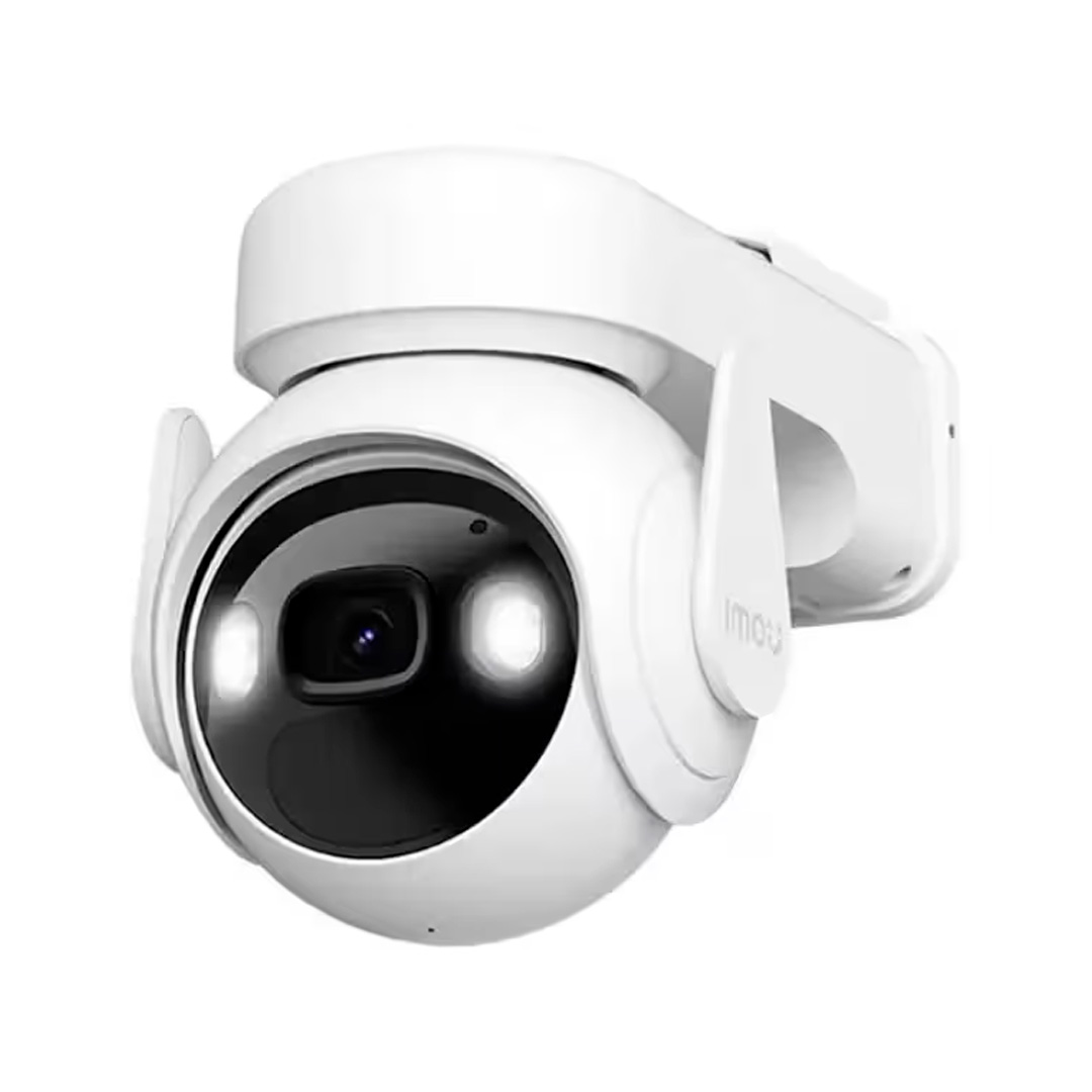 Imou Cell PT 3MP Wi-Fi IPC-K9EN-3T0WE Imou Cell PT 3MP Wi-Fi IPC-K9EN-3T0WE