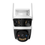 Imou Cruiser PT de Lente Triple 11mpx IPC-S7UN-11M0WED (1)