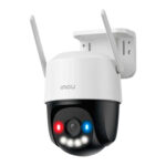 Imou Cruiser SC 3MP Rotativa 360 Full-Color IPC-K7FN-3H0WE (1)