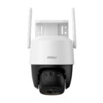 Imou Cruiser SC 3MP Rotativa 360 Full-Color IPC-K7FN-3H0WE (1)