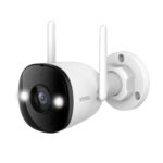 Imou IP Bullet 3 5MP 3K Wi-Fi 6 IPC-S3EN-5M0WE (1)