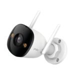 Imou IP Bullet 3 5MP 3K Wi-Fi 6 IPC-S3EN-5M0WE (1)
