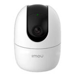 Imou Ranger 2 5MP Wi-Fi Camara IP Motorizada 360 IPC-K2EN-5H3W (1) (1)