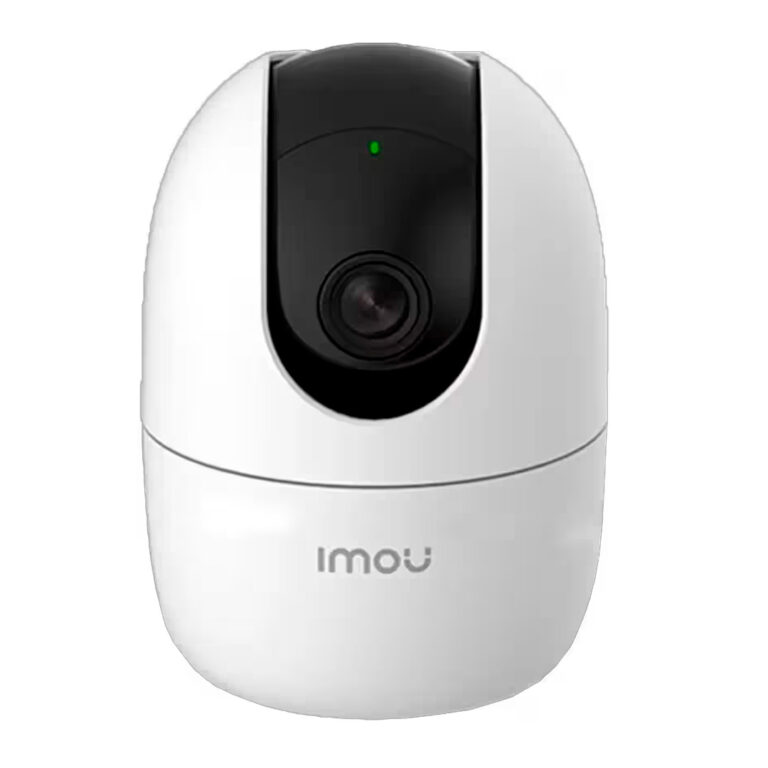Imou Ranger 2 5MP Wi-Fi Camara IP Motorizada 360 IPC-K2EN-5H3W (1) (1)