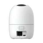 Imou Ranger 2 5MP Wi-Fi Camara IP Motorizada 360 IPC-K2EN-5H3W (1) (1)