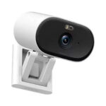 Imou Versa IP 2.4Ghz Wi-Fi 1080P 2MP FHD IP65 para Exterior IPC-C22FN-C0 (1)