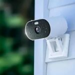 Imou Versa IP 2.4Ghz Wi-Fi 1080P 2MP FHD IP65 para Exterior IPC-C22FN-C0 (1)