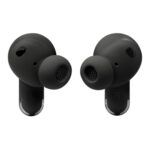 JBL Tour Pro 3 True ANC (JBLTOURPRO3BLKAM), Black (1)