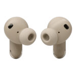 JBL Tour Pro 3 True ANC (JBLTOURPRO3LTTAM), Latte (1)