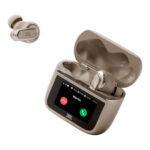 JBL Tour Pro 3 True ANC (JBLTOURPRO3LTTAM), Latte (1)