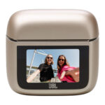 JBL Tour Pro 3 True ANC (JBLTOURPRO3LTTAM), Latte (1)