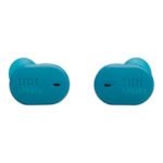 JBL Tune Buds 2 (JBLBUDS2TQEAM) Turquoise (1)