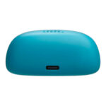 JBL Tune Buds 2 (JBLBUDS2TQEAM) Turquoise (1)